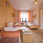 Janka Gorny Gliczarow