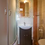 Janka Gorny Homestay Gliczarow