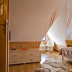 Homestay Janka Gorny