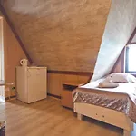 Janka Gorny Homestay