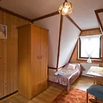 Janka Gorny Gliczarów