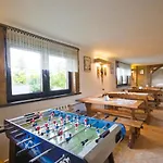 Homestay Janka Gorny Gliczarow
