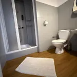 Homestay Janka Gorny