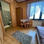 Janka Gorny Homestay Gliczarow