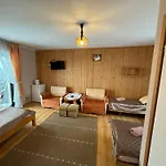Homestay Janka Gorny Gliczarow
