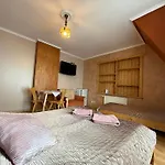 Homestay Janka Gorny Gliczarow