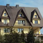 Janka Gorny Gliczarów