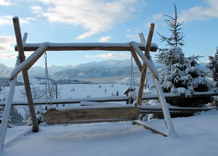 Janka Gorny Δωμάτια σε οικογενειακή κατοικία *